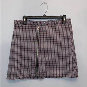 Never worn, but tags have been taken off.